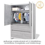 Product Image-10