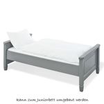 Produktbild-4