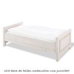 Produktbild-4