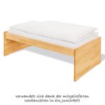 Produktbild-4