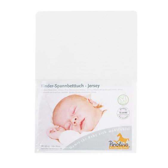 Pinolino Kinderzimmer Nina 16-tlg. Inkl. Textilkollektion Punkte Grau