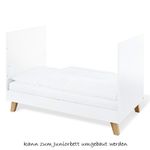 Immagine prodotto-4