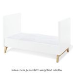 Immagine prodotto-4