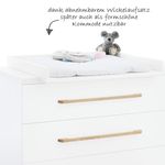 Immagine prodotto-6