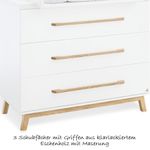 Immagine prodotto-7