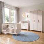 Product Image-1