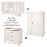Product Image-2