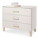 Product Image-11