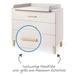Product Image-12