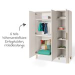 Product Image-14