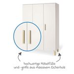 Product Image-15