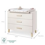 Product Image-17