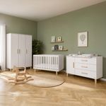 Product Image-21
