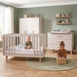 Product Image-23