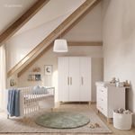 Product Image-25