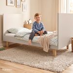 Product Image-7