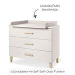 Product Image-10