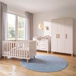 Product Image-1