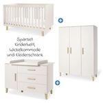Product Image-2