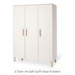 Product Image-13