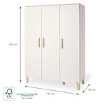 Product Image-18