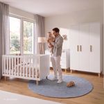Product Image-19