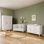 Product Image-21