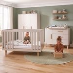 Product Image-23