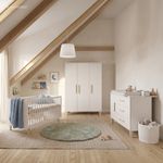 Product Image-24
