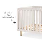 Product Image-4