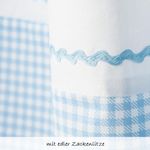 Produktbild-17