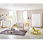 Product Image-1