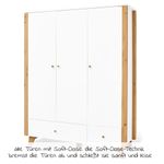 Product Image-11