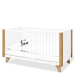 Product Image-12