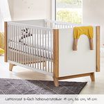 Product Image-13