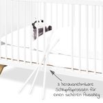 Product Image-14