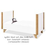 Product Image-15