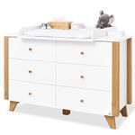 Product Image-16