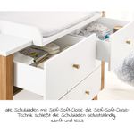 Product Image-18