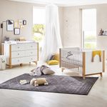 Product Image-19