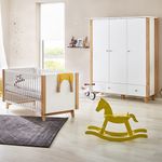 Product Image-20