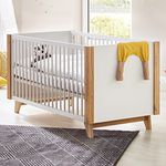 Product Image-3