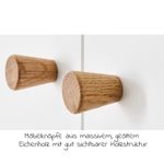 Product Image-6
