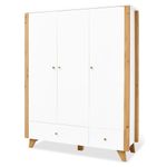 Product Image-8