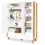 Product Image-9