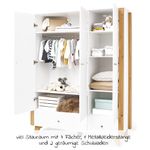 Product Image-10