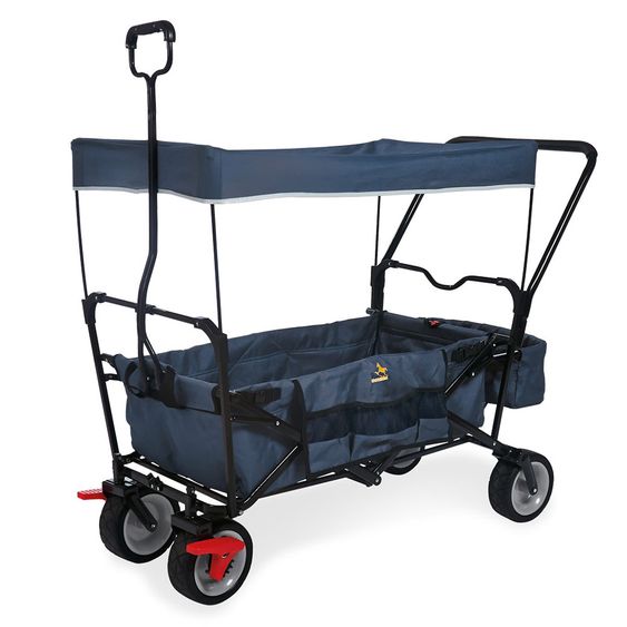 https://media.babyartikel.de/pinolino-klappbollerwagen-paxi-dlx-comfort-mit-bremse-marineblau-238021-d0.jpg?preset=large