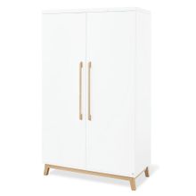 Kleiderschrank Riva