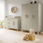 Immagine prodotto-7