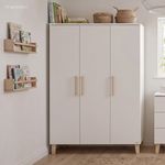 Immagine prodotto-10